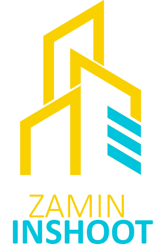 ЗАМИН ИНШООТ